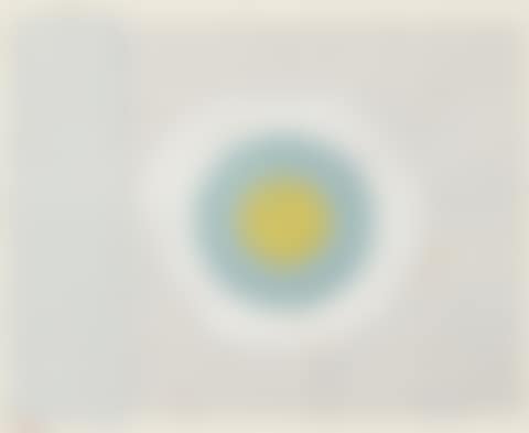 Untitled (preview)