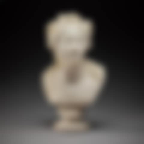 Anima Beata (The Blessed Soul) (preview)
