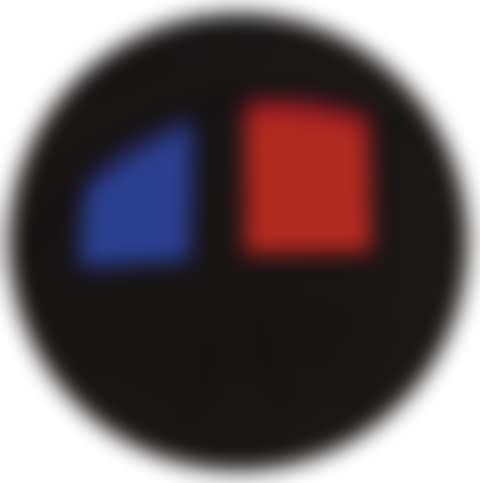 Black Spot (preview)