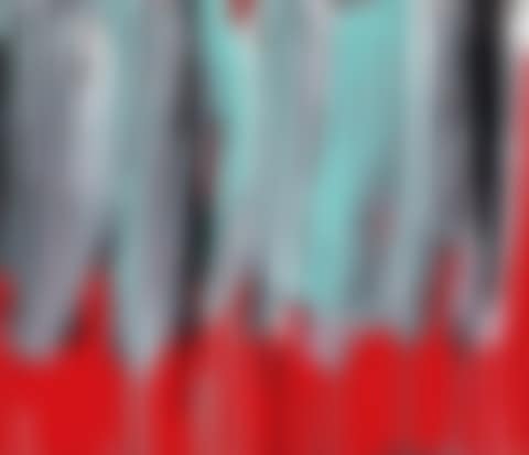 Bodyscape 76-1-2019 (preview)