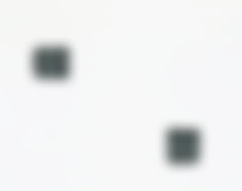 Correspondance (preview)