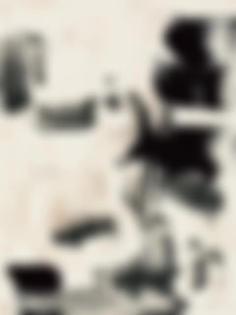 DALLA MEMORIA DI UNA CITTA 4 (preview)