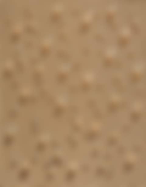 Water Drops (preview)