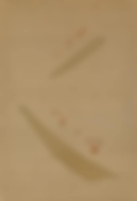 Water Drops (preview)