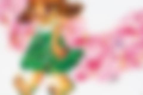 Untitled (preview)