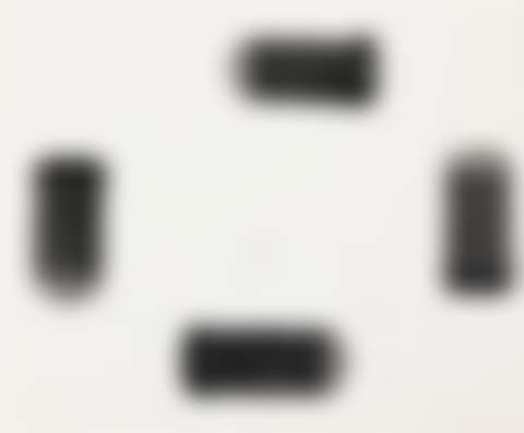 Correspondance (preview)