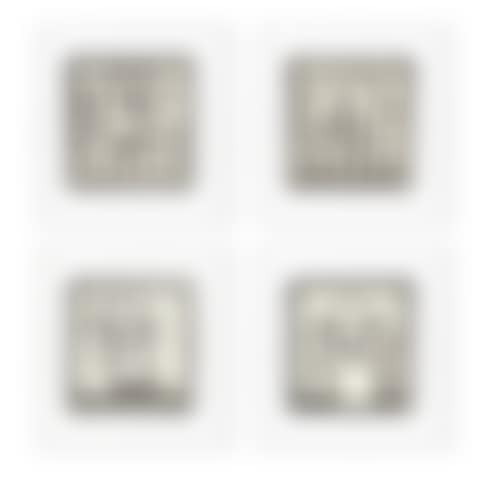 Flying Angel; Embrace; Radiant Baby Dog; Untitled (Head Off) (preview)