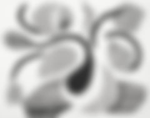 Dancing Flowers (MCA Tokyo 307) (preview)
