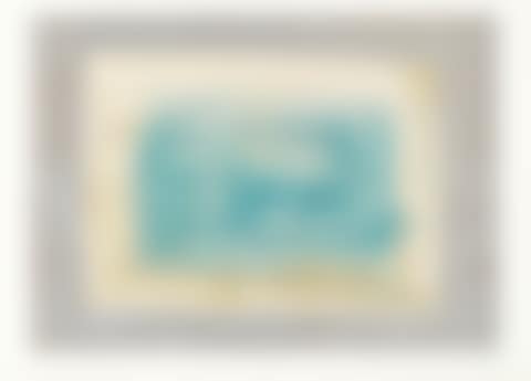 Still Life (preview)