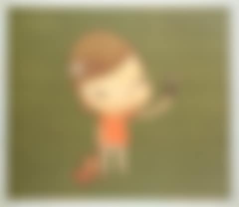 Real One (preview)