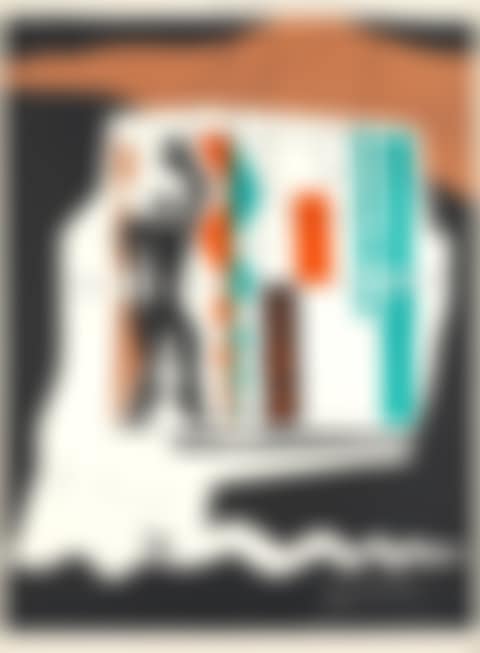 Modulor (preview)