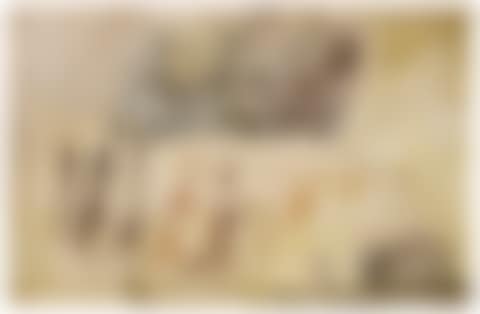 Senza titolo (preview)