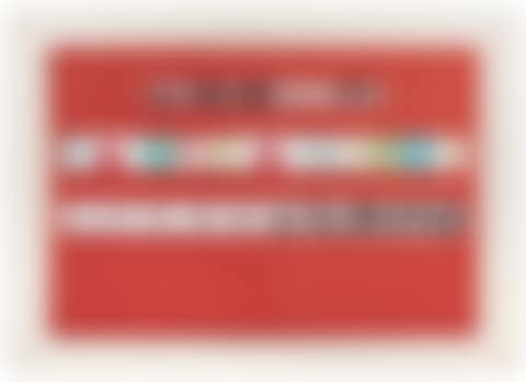 Da uno a dieci (progetto per copertina) (preview)