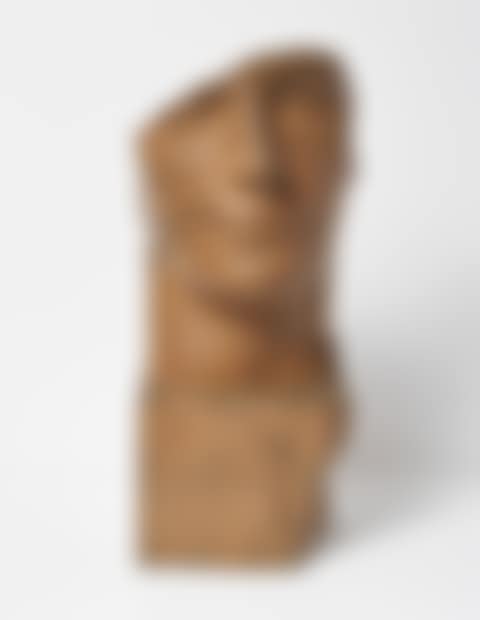 Tindaro (preview)
