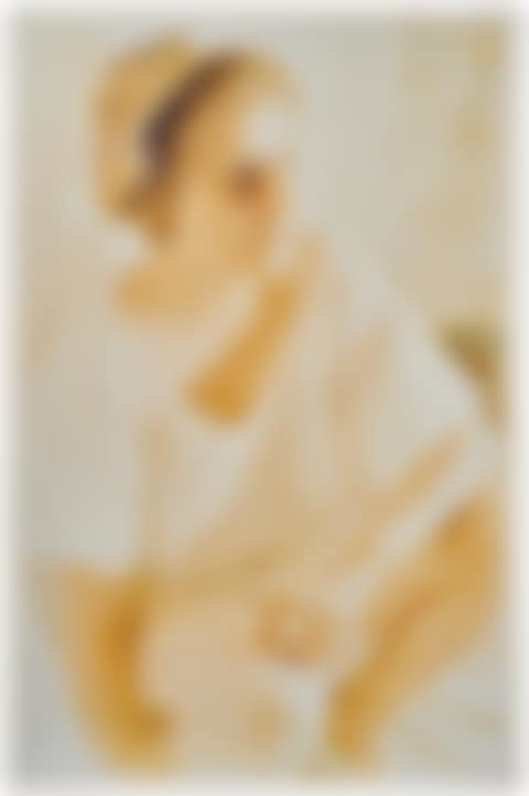 Untitled #120 (preview)