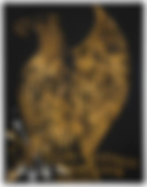 Res gestae (preview)