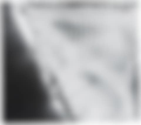 Sea (preview)