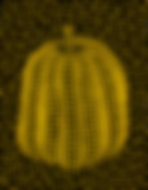 Pumpkin  (preview)