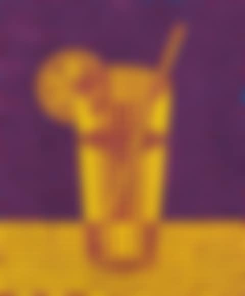 Lemon Squash (4) (preview)