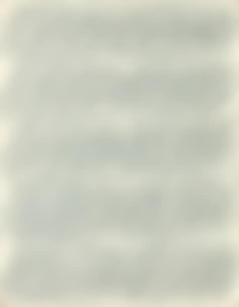 Ecriture No. 20-75 (preview)