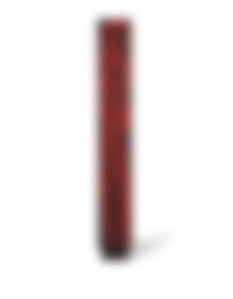 Red Totem (preview)