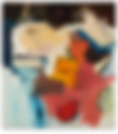 Africa I (preview)