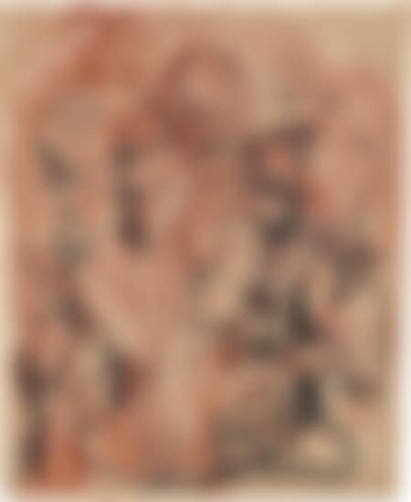 Untitled (preview)