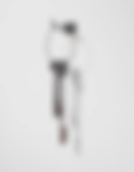 Keys (preview)