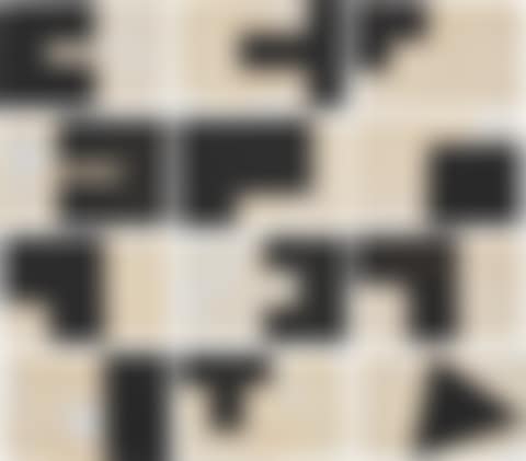 Untitled (preview)