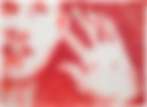 Mano G. (preview)