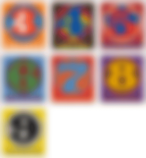 Polygons (preview)