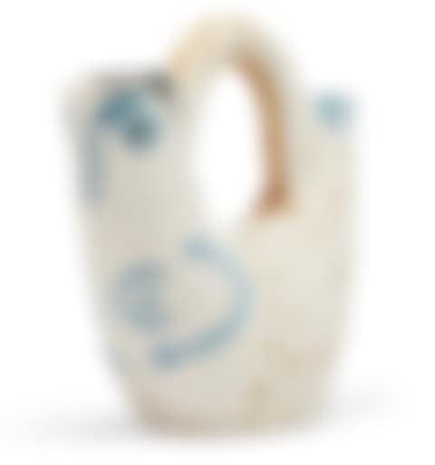 Figure de proue (A.R. 136) (preview)