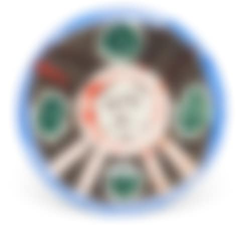 Petit visage no. 65 (A.R. 471) (preview)