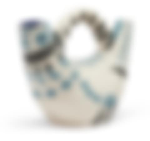 Pichet espagnol (A.R. 245) (preview)