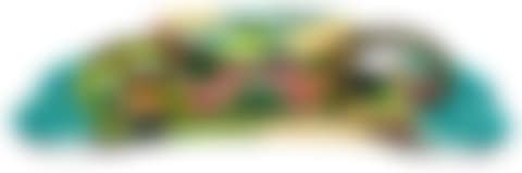Pumpkin Soup (preview)