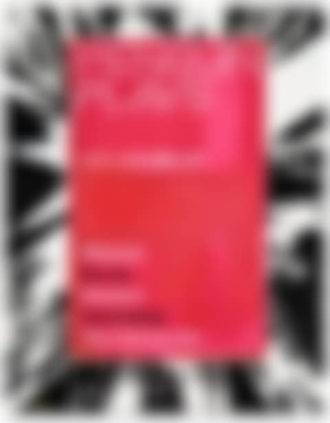 Wherever You Are Whatever You're Doing This One's For You (preview)