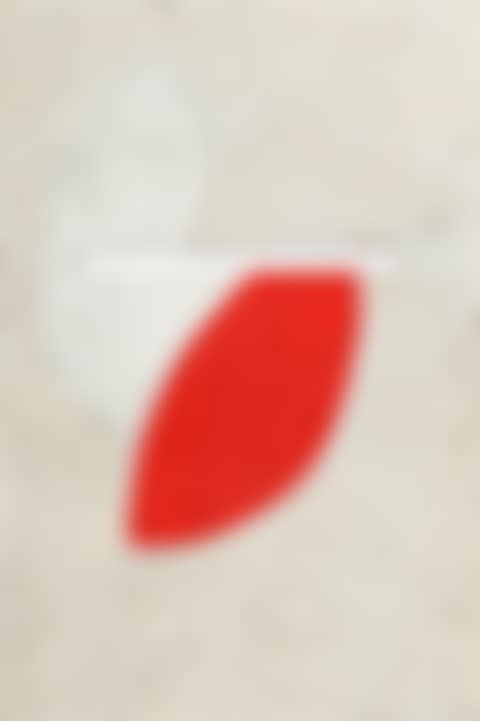 Ohne Titel (Mit Schlitz) (preview)