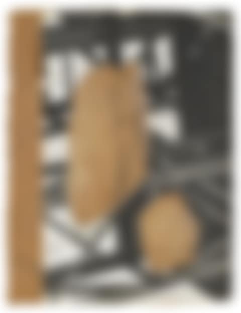 Ohne Titel (Mit Stahlträgerkonstruktion) (preview)