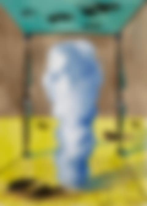 Rising Cloud (preview)