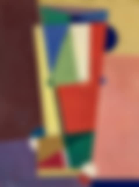 Composition (preview)