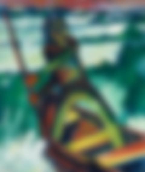 Fischer (preview)