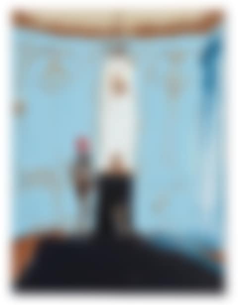Untitled (preview)