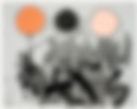 Gray Shadows (preview)