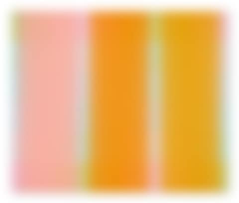 Trisected - Yellow to Pink (preview)