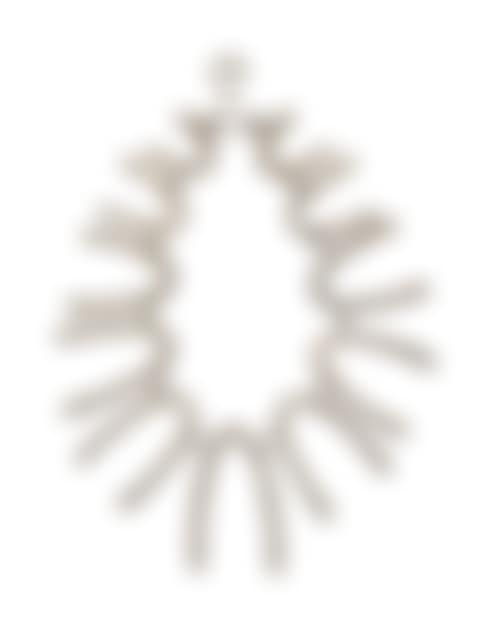 Necklace (preview)