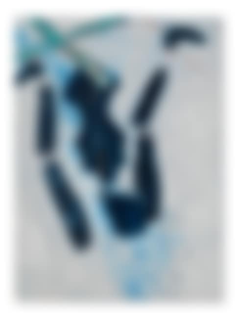 INDIGO (preview)