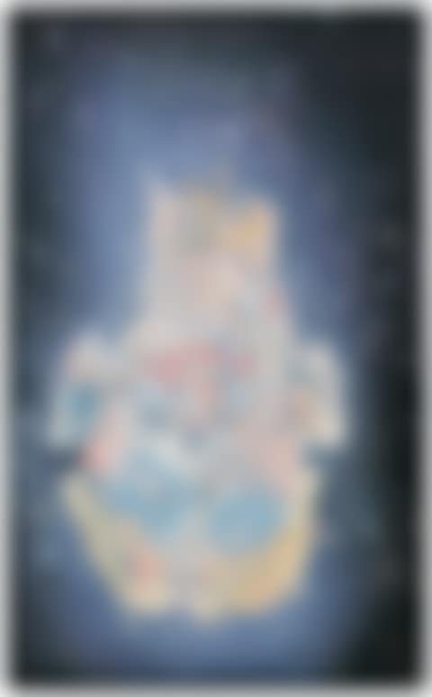 Willem de K. (preview)