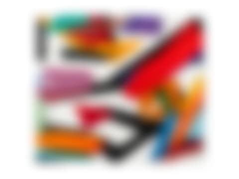 Divisor (preview)