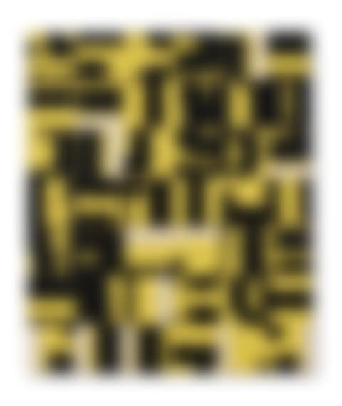 Untitled (preview)