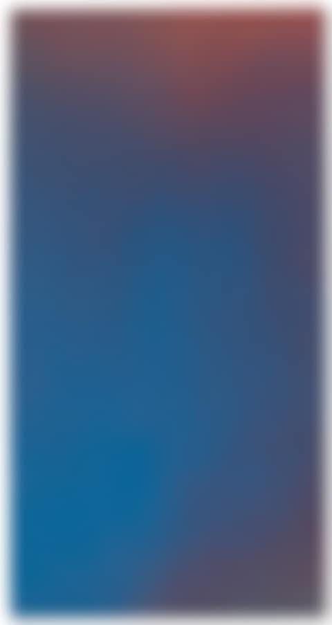 Small Blue Painting (preview)
